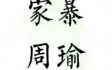 王者荣耀中五个黑色头像合集 黑色文字 五个黑人头像的列表以及文字