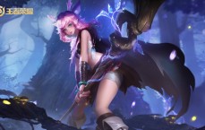 王者荣耀S16曜如何装备. S16赛季瑶推荐装备