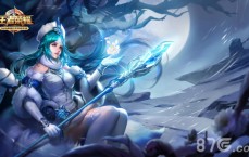 王者荣耀S14万能法师铭文  S14赛季法师铭文怎么搭配？