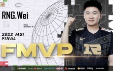 LPL最新消息：多方爆料Wei或有可能加入BLG