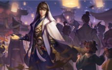 王者荣耀S18段位继承表S18赛季段位重置规则详解