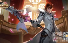 王者荣耀10月战士排行榜推荐10月哪位战士最强？