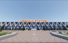 Minecraft 梦幻世界服务器列表2024