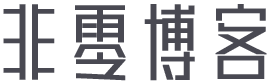PG电子官方网站