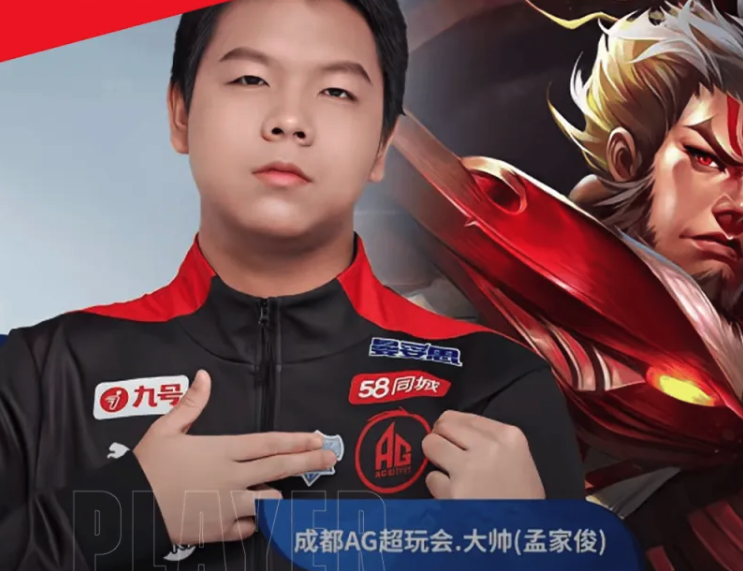 11.png