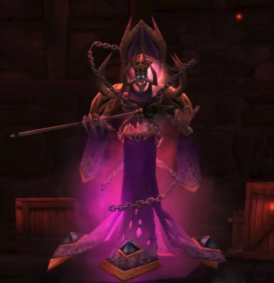 1656903783589.png